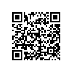 CW02B50R00JE70HE QRCode