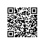 CW02B56R00JE70HS QRCode