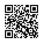 CW02B5K000JS70 QRCode