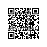 CW02B5K100JE70HS QRCode