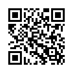 CW02B5K600JS70 QRCode