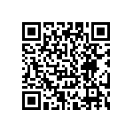 CW02B62R00JE70HE QRCode