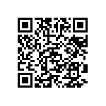 CW02B680R0JE70HS QRCode