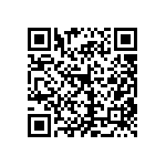 CW02B68R00JE70HE QRCode