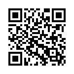 CW02B6K000JS70 QRCode