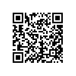 CW02B6K800JE70HS QRCode