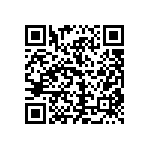 CW02B6R200JE12HS QRCode