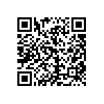 CW02B6R200JE70HE QRCode