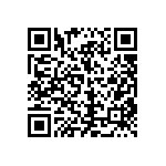 CW02B6R800JE12HS QRCode