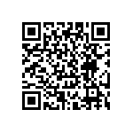 CW02B6R800JE70HS QRCode