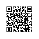 CW02B75R00JE12HE QRCode