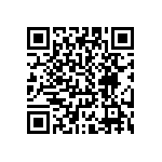 CW02B75R00JE12HS QRCode