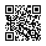 CW02B7K000JS70 QRCode