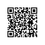 CW02B7R500JE12HE QRCode