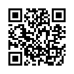 CW02B800R0JE70 QRCode