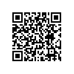 CW02B82R00JE12HS QRCode