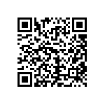 CW02B8K200JE12HS QRCode