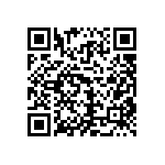 CW02B8K200JE70HS QRCode