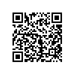 CW02B910R0JE12HS QRCode