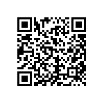 CW02B9R100JE70HE QRCode