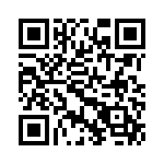CW02BR1000JE70 QRCode