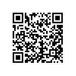 CW02BR1000JE70HS QRCode