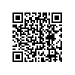 CW02BR1100JE12HS QRCode