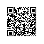 CW02BR1300JE70HS QRCode