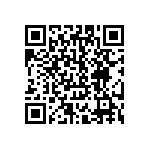 CW02BR1500JE70HS QRCode