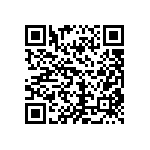 CW02BR1600JE70HS QRCode