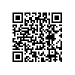 CW02BR2000JE70HS QRCode