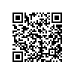 CW02BR2200JE70HS QRCode