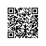 CW02BR2700JE70HS QRCode