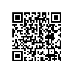 CW02BR3000JE12HS QRCode