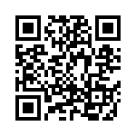 CW02BR3300JE70 QRCode
