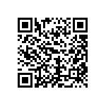 CW02BR3300JE70HS QRCode