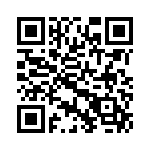 CW02BR5000JE70 QRCode
