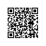 CW02BR6200JE12HS QRCode