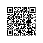 CW02BR6800JE70HS QRCode