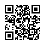 CW02C10K00JE70 QRCode