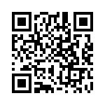 CW02C120R0JS70 QRCode