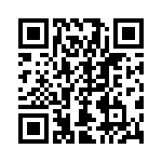 CW02C12R00JS70 QRCode