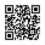 CW02C200R0JE70 QRCode