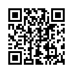 CW02C22R00JE70 QRCode