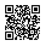 CW02C250R0JE70 QRCode