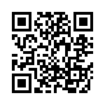 CW02C270R0JE70 QRCode