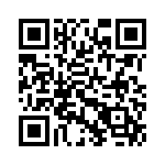 CW02C2R000JE70 QRCode