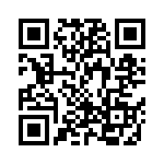 CW02C300R0JE70 QRCode