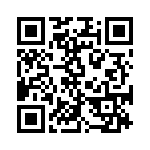 CW02C3R000JE70 QRCode