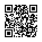 CW02C4K700JS70 QRCode